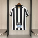 Camisa Santos Home 26/27