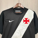 Camisa Vasco Home 26/27