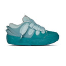 Puma LaFrancé "Icey"