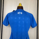 Camisa Cruzeiro Feminina 26/27