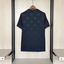 Camisa EUA Away 26/27