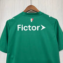 Camisa Palmeiras Home 26/27