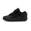 Puma LaFrancé "Triple Black"
