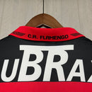 Camisa Retro Flamengo 1992/93