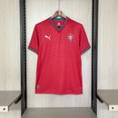 Camisa Portugal Home 26/27