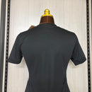 Camisa Vasco Feminina 26/27