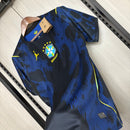 Camisa Brasil Away 26/27