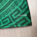 Camisa México Home 26/27