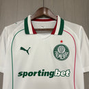 Camisa Palmeiras Away 26/27