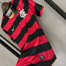 Camisa Retro Flamengo 2009