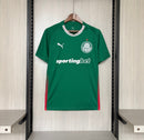 Camisa Palmeiras Home 26/27