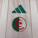 Camisa Argélia Home 26/27
