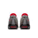 Air Max 95 “Solar Red”