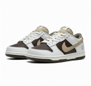 Nike SB Dunk Low "Yuto Horigome"