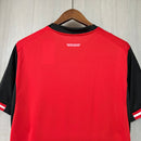 Camisa Austria Home 26/27