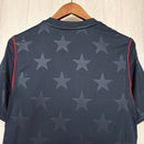 Camisa EUA Away 26/27