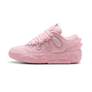 Puma LaFrancé "Pastel Pink"