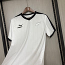 Camisa Nova Zelândia Home 26/27