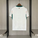 Camisa Senegal Home 26/27
