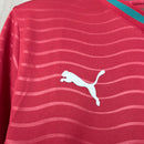 Camisa Portugal Home 26/27