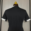 Camisa Atlético Mineiro Feminina 26/27