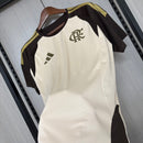 Camisa Flamengo Treino 26/27