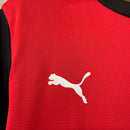 Camisa Austria Home 26/27