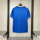 Camisa Retro Brasil Away 1994
