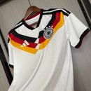 Camisa Alemanha Home 26/27