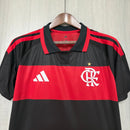 Camisa Flamengo Home 26/27