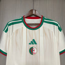 Camisa Argélia Home 26/27