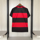 Camisa Flamengo Home 26/27