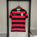 Camisa Retro Flamengo 2009
