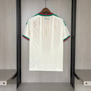 Camisa Argélia Home 26/27