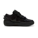 Puma LaFrancé "Triple Black"