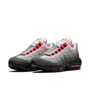 Air Max 95 “Solar Red”