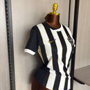 Camisa Atlético Mineiro Feminina 26/27