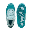Puma LaFrancé "Icey"