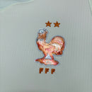 Camisa França Away 26/27