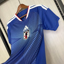 Camisa Japão Home 26/27