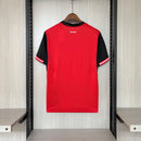 Camisa Austria Home 26/27