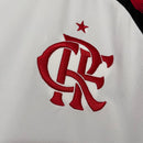 Camisa Flamengo Away 25/26