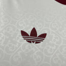 Camisa Espanha Away 26/27