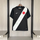 Camisa Vasco Home 26/27