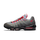 Air Max 95 “Solar Red”