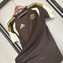 Camisa Flamengo Treino 26/27