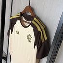 Camisa Flamengo Treino 26/27