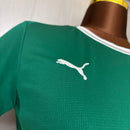 Camisa Palmeiras Home Feminina 26/27