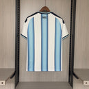 Camisa Argentina Home 26/27