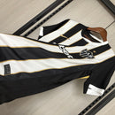 Camisa Atlético Mineiro Home 26/27